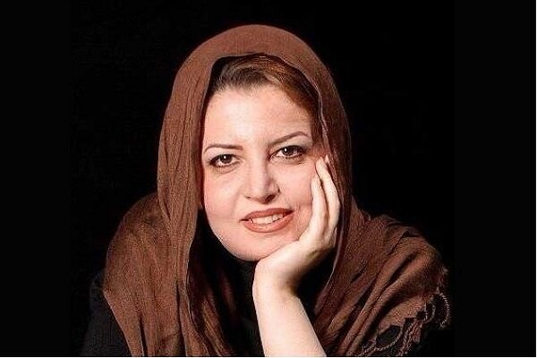نویسنده «ما اینجا داریم می‌میریم» درگذشت