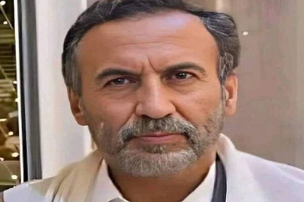 یمن حکم اعدام پسر رئیس جمهور پیشین را صادر کرد