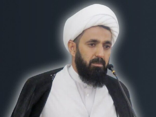 پیام رهبری، نقشه راه ایران قوی است