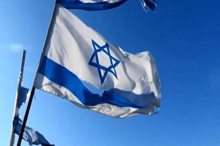 إسرائيل تسحب جميع دبلوماسييها من الإمارات