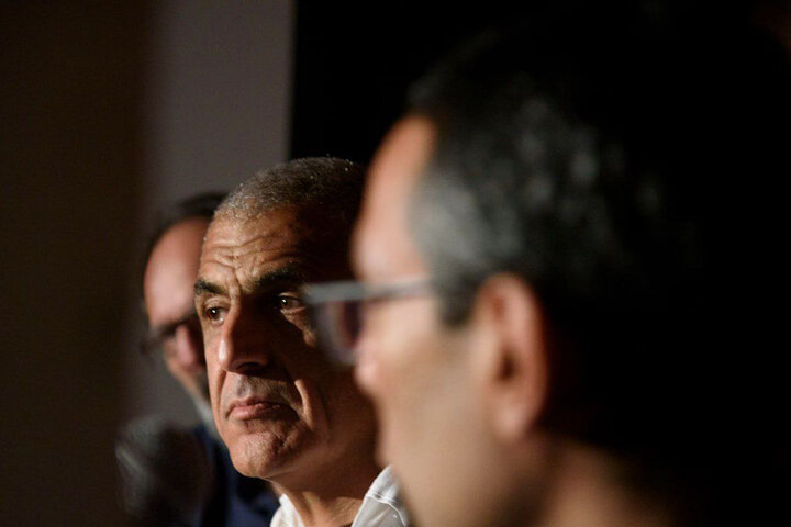 آغاز یک ویژهبرنامه با طرح یک پدیده نگرانکننده؛ راه «نقد» گم شد!