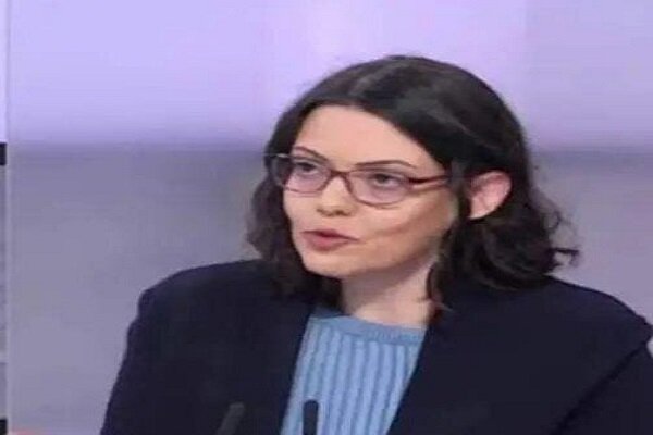 مزارع شبعا لبنانية وحدودنا لا تقبل المساومة..برّاك حمل تهديدات مبطنة وطرح تبادل الأراضي مرفوض