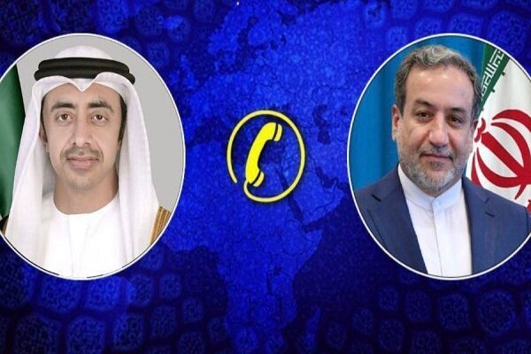 تاکید عراقچی بر ضرورت هوشیاری کشورها در قبال توطئههای رژیم صهیونیستی