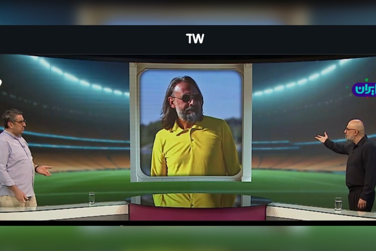 برنامه،مفرح،سياوش،مفيدي