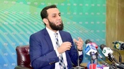 ایران اور اسلام آباد خطے میں امن کے بنیادی ستون ہیں، پاکستانی وزیر اطلاعات