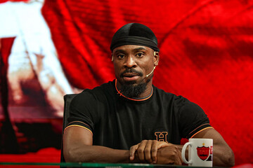 خبر خوش برای پرسپولیس پیش از بازی با فجرسپاسی