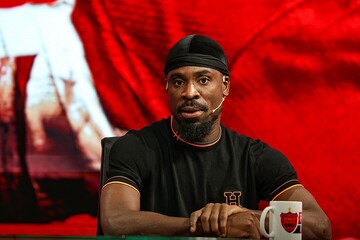 بیماری «سرژ اوریه» و دردسر جدید برای باشگاه پرسپولیس