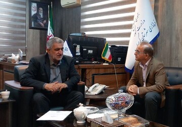 نجات محیط‌زیست گرمسار در گرو کاهش تولید زباله؛ سمن‌ها فرهنگ‌سازی کنند