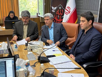 حمل و نقل رایگان از مرز باشماق تا سلیمانیه برای زائران اربعین