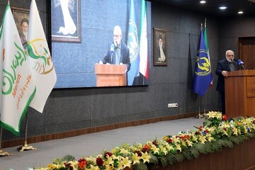 حمایت کمیته امداد امام خمینی (ره) از ۲۲ هزار نخبه