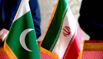 Upcoming state visit of President Masoud Pezeshkian to Pakistan reflects this growing momentum