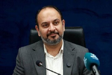 غربالگری دانش آموزان مقطع متوسطه از اوایل آبان