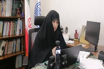 اولویت شوراهای راهبری بانوان حل بحران‌های هویتی است
