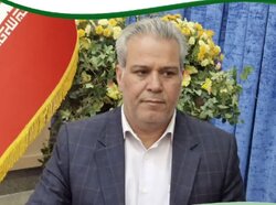 واگذاری ۲۰۷ هکتار از اراضی ملی استان سمنان برای مسکن روستاییان