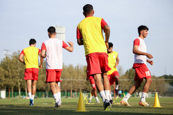 A new chapter for Iran's U23: can they end the Olympic drought?