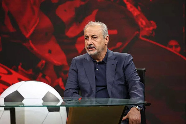 مدیرعامل پرسپولیس تکلیف رای نهایی علیرضا بیرانوند را مشخص کرد