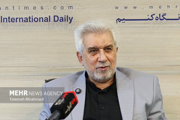 ماجرای روضهای که ثبت الهی شد؛ مداحی در هیئتی که ۱۱۰ سال قدمت دارد ماجرای روضهای که ثبت الهی شد؛ مداحی در هیئتی که ۱۱۰ سال قدمت دارد