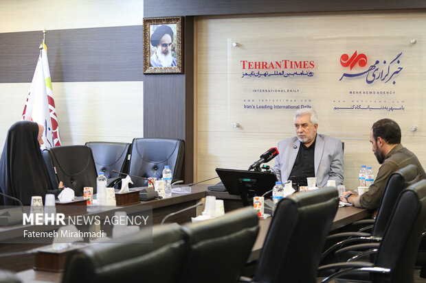 ماجرای روضه ای که ثبت الهی شد؛ مداحی در هیئتی که ۱۱۰ سال قدمت دارد