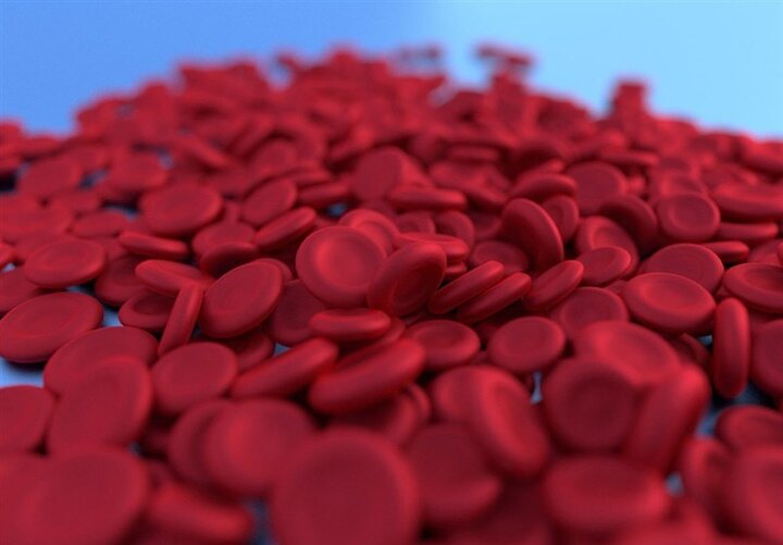 Japan begins human trials of universal artificial blood