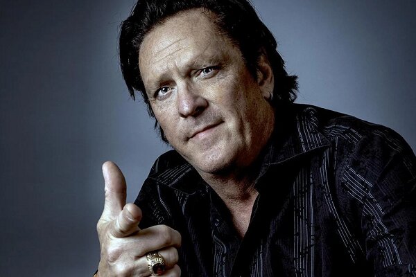 تارانتینو یاد رفیق رفته را گرامی داشت