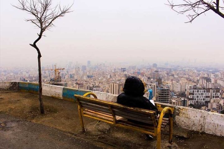 انسان پیش از جنگ، انسان پس از جنگ