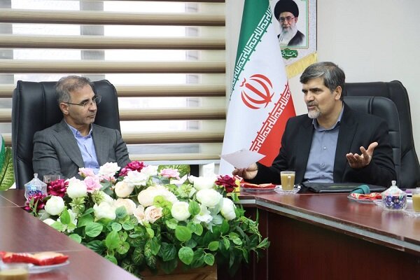 اربعین حسینی، فرصتی برای ترویج مسئولیتپذیری زیستمحیطی