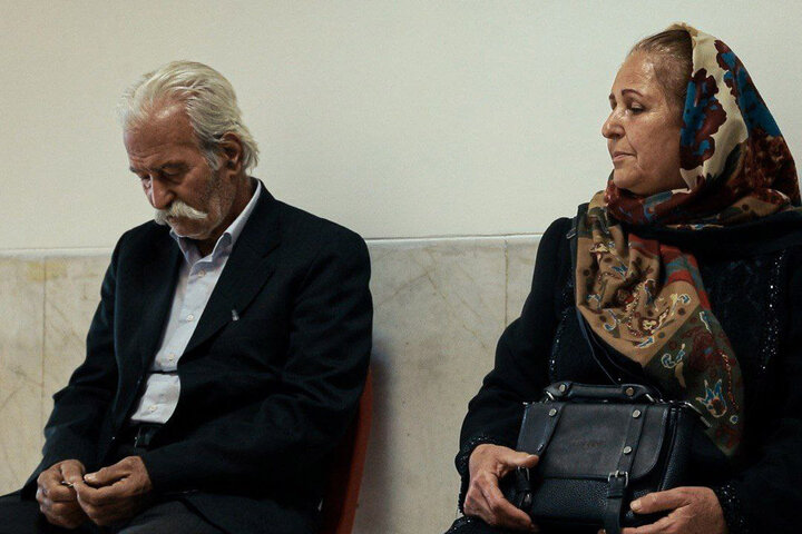 «خانواده خلج» اکران آنلاین میشود