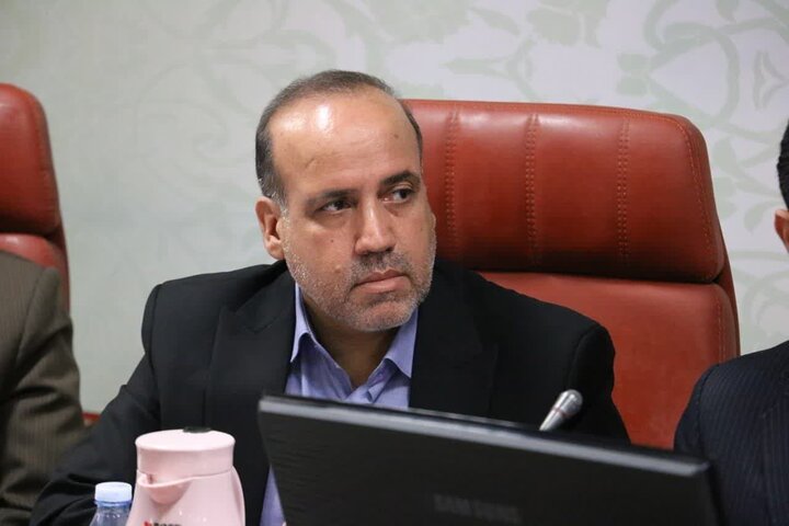 محکومیت ۶۸ میلیاردی قاچاقچی خودرو در شهرستان بافت