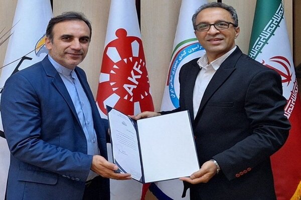 دبیر فدراسیون کبدی مشخص شد