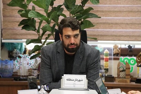 برگزاری نمایشگاه «ایران عاشورایی» در تهران