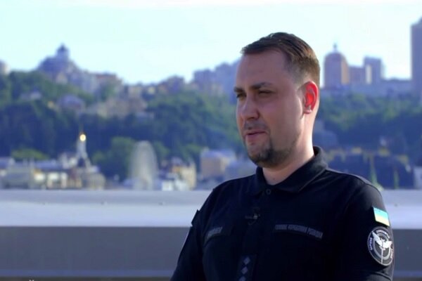 مقام نظامی اوکراین:اگر همین مسیر را ادامه دهیم، دیگر وجود نخواهیم داشت