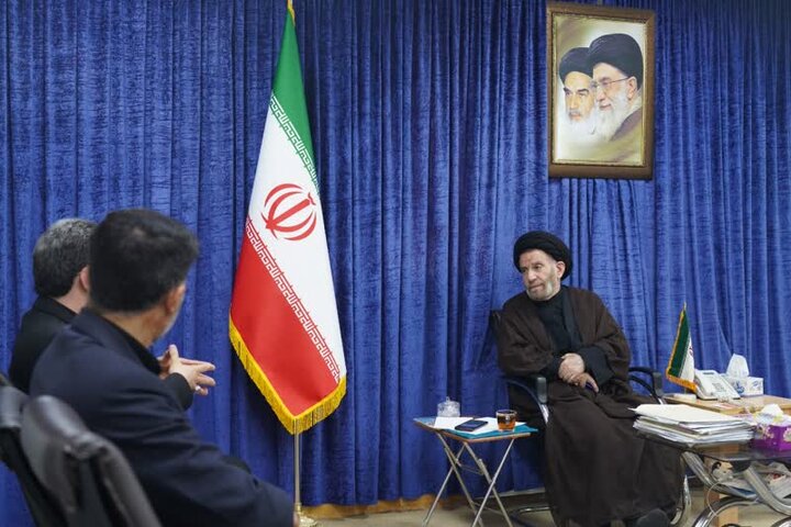 تصرف غیرقانونی و تغییرات شبانه در محدوده اراضی لرستان تصرف غیرقانونی و تغییرات شبانه در محدوده اراضی لرستان