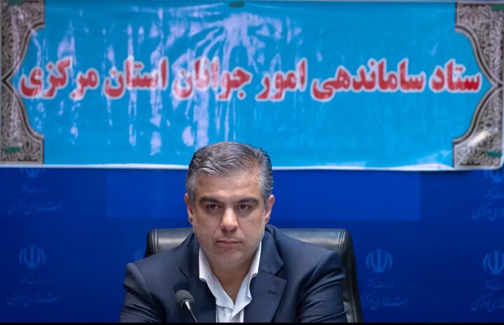 قرآن محور تربیت در اوقات فراغت جوانان قرار گیرد