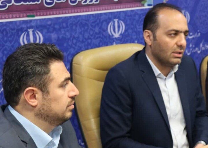 بیش از ۳۶ هزار نفر در طرح تابستانی ورزش و جوانان مرکزی ساماندهی شدند