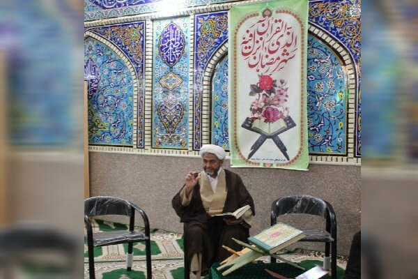 نکاتی که برای پیاده‌روی اربعین باید بدانیم