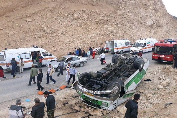 رانندگي،حوادث،شهريور،ماه،گذشته،سفر،درصد،سازمان