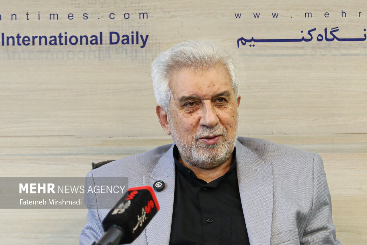 مداحان،اهل،مداحي،بيت،جامعه،مجالس،اجتماعي،حاج،امام،نقش،اخلاص، ...