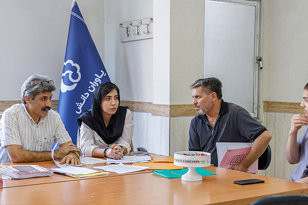 مرکز انتخاب رشته یاوران دانش + 9 مرحله تا انتخاب بهترین رشته 3