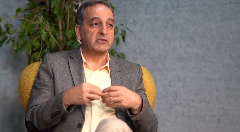 شرحه‌شرحه شدن پیکر وطن با طردکردن شهروندان؛ «ایران» تنها چتر امن موجود