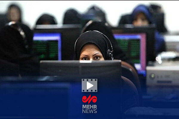 توقیف مزایای غیرمستمر کارکنان دولت بدون رعایت شرع، خلاف قانون است