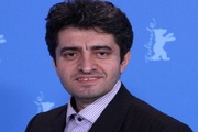 هەواڵنێرێکی کورد بوو بە داوەری گوڵدێن‌گلووپی 2026ی ئەمریکا