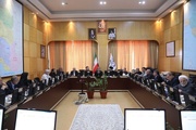 EU troika had no right to trigger snapback against Iran