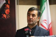 فرماندار ری: منابع شهرداری‌ها محدود است و باید صرف خدمات عمومی شود