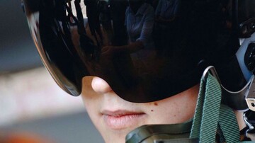 Iran uncovers full profiles of Israeli air force pilots, commanders
