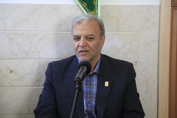 تحصیل سه هزار و ۲۴۸ دانشجو در دانشگاه فرهنگیان خراسان جنوبی