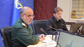 رشد ۲.۵ برابری جذب تسهیلات اشتغال توسط بسیج سازندگی خراسان‌جنوبی