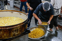 آشپزی با طعم سرطان؛ این هشدار را جدی بگیرید!