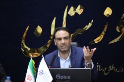 کنترل و کاهش آسیب‌های اجتماعی مأموریت اصلی مدارس است