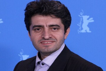 هەواڵنێرێکی کورد بوو بە داوەری گوڵدێن‌گلووپی 2026ی ئەمریکا