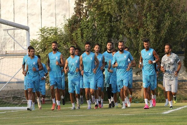 همه شما مقصرید! 3